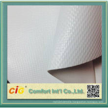 High Quality PVC Tarpaulin for Boat